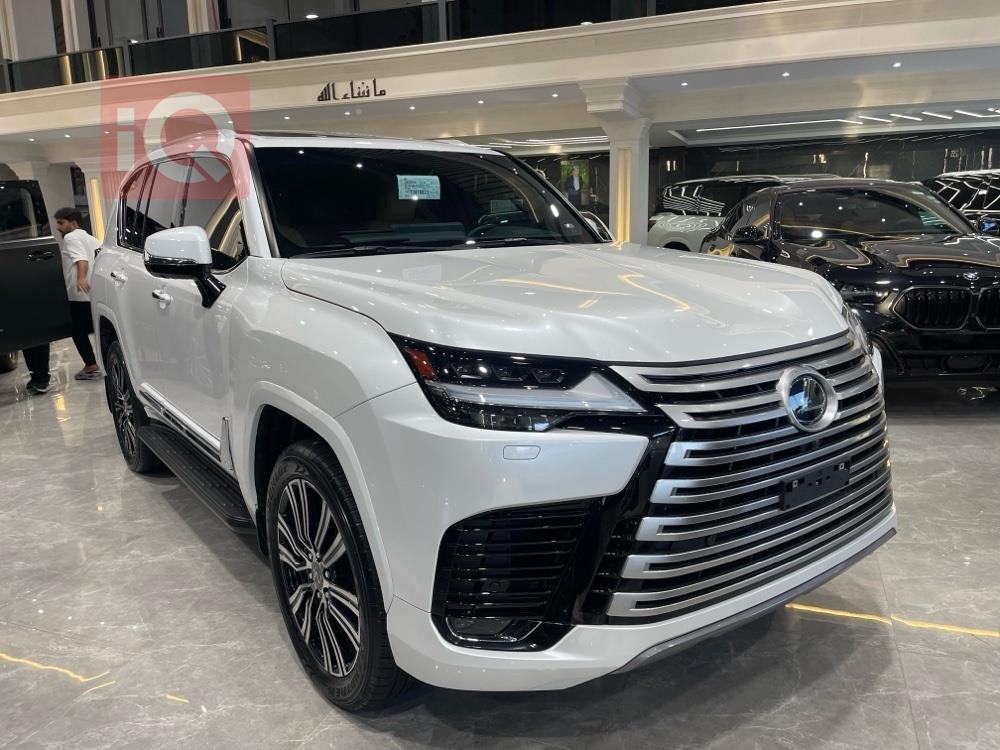 https://cdn.iqcars.io9875bb1d-53dc-4704-9513-7272da465c97_0.jpg